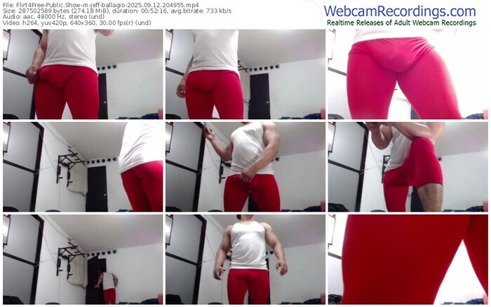 flirt4free-jeff-ballagio-09-12-2025-20-49-55