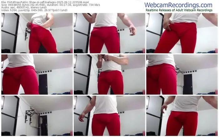 flirt4free-jeff-ballagio-09-12-2025-21-55-08