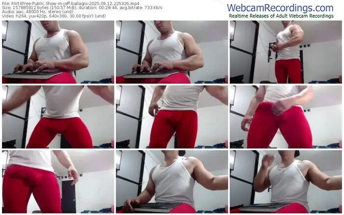 flirt4free-jeff-ballagio-09-12-2025-22-53-26