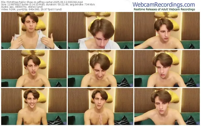 flirt4free-jeffrey-carter-09-12-2025-00-02-44