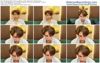 flirt4free-jeffrey-carter-09-12-2025-04-24-06