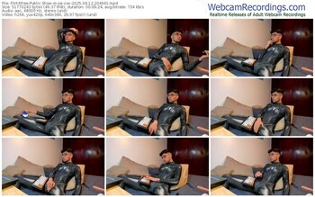 flirt4free-jei-cox-09-12-2025-20-49-41