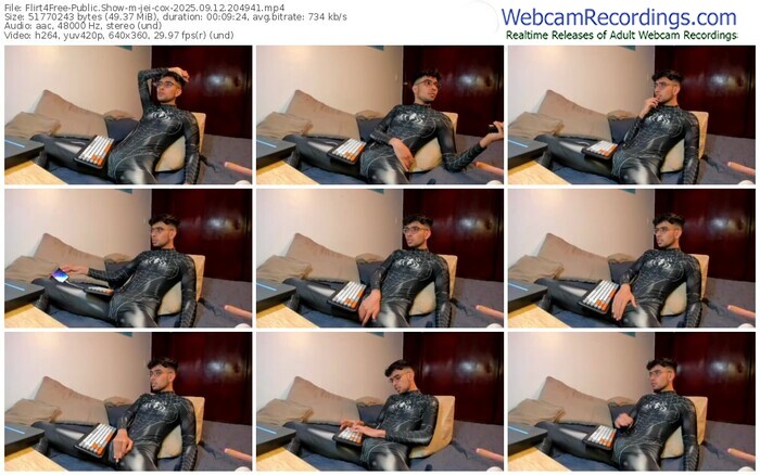 flirt4free-jei-cox-09-12-2025-20-49-41