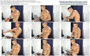 flirt4free-jesko-evo-09-12-2025-03-57-25
