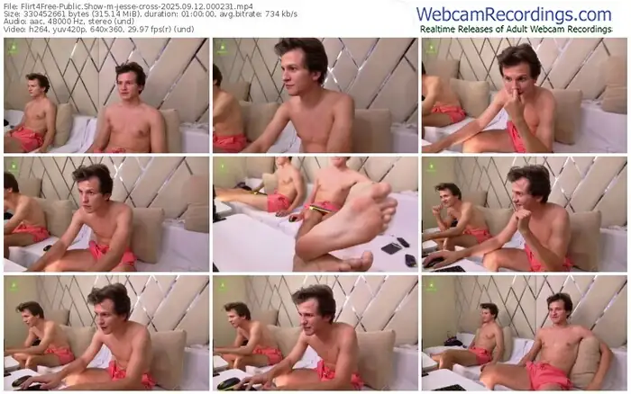 flirt4free-jesse-cross-09-12-2025-00-02-31
