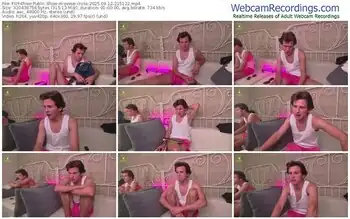 flirt4free-jesse-cross-09-12-2025-21-51-22