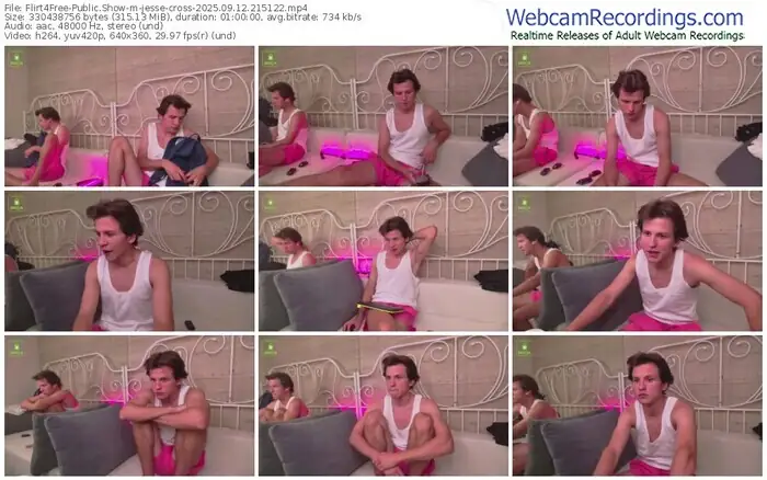 flirt4free-jesse-cross-09-12-2025-21-51-22