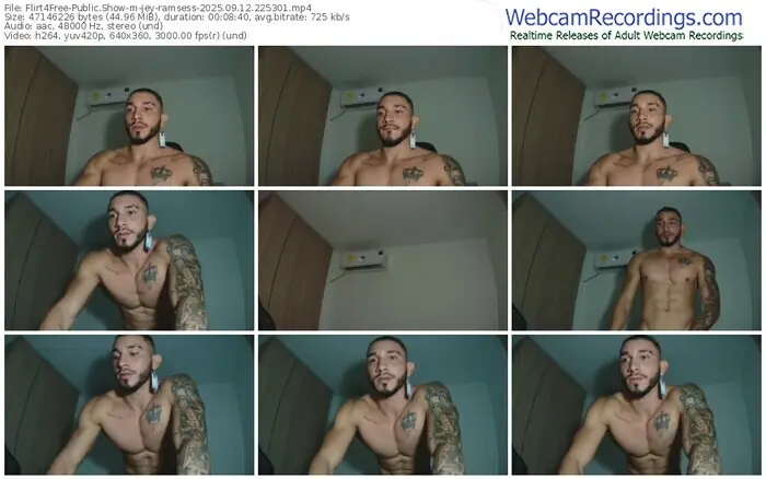 flirt4free-jey-ramsess-09-12-2025-22-53-01