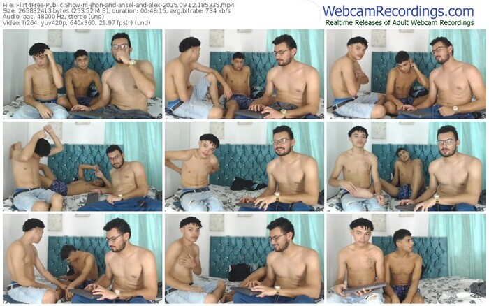 flirt4free-jhon-and-ansel-and-alex-09-12-2025-18-53-35