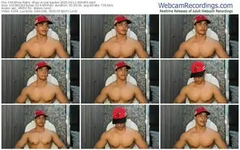 flirt4free-joe-backer-09-12-2025-00-54-50