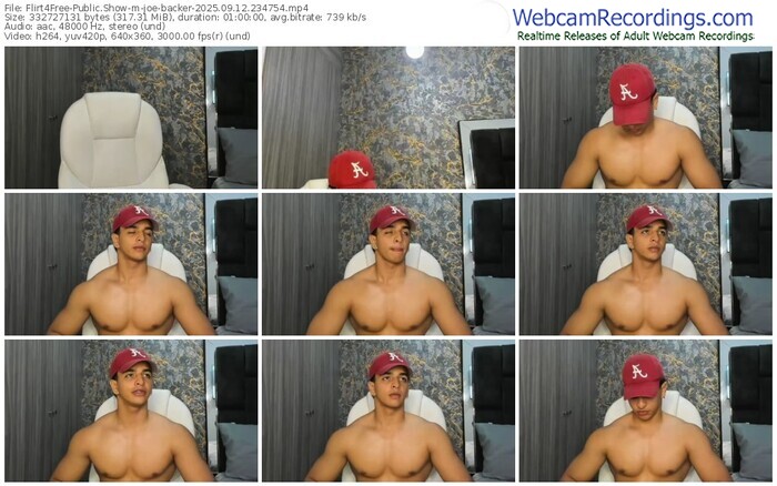 flirt4free-joe-backer-09-12-2025-23-47-54