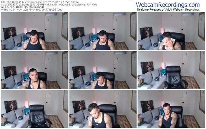 flirt4free-joe-ford-09-12-2025-18-59-16