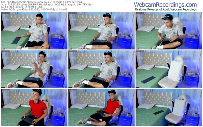 flirt4free-john-mystic-09-12-2025-02-28-45