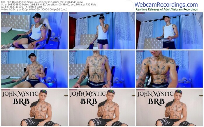 flirt4free-john-mystic-09-12-2025-04-45-43