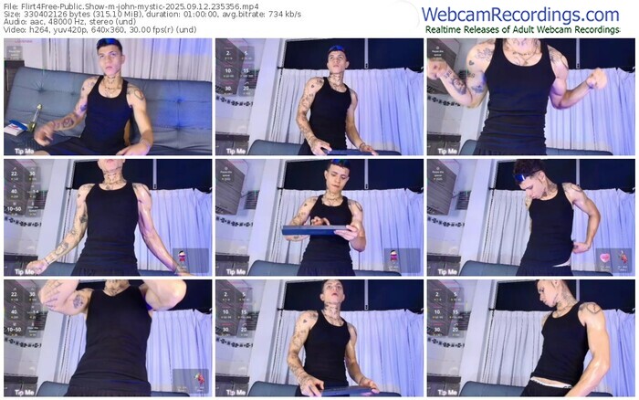 flirt4free-john-mystic-09-12-2025-23-53-56