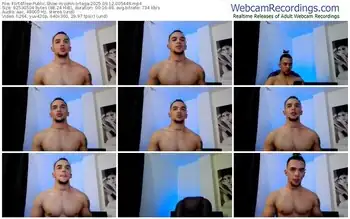 flirt4free-john-ortega-09-12-2025-00-54-49