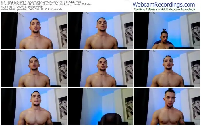 flirt4free-john-ortega-09-12-2025-00-54-49