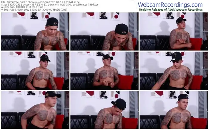 flirt4free-john-tai-09-12-2025-23-37-44