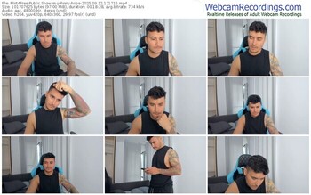 flirt4free-johnny-hope-09-12-2025-12-17-15