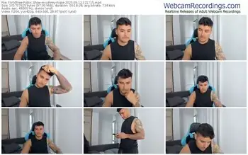 flirt4free-johnny-hope-09-12-2025-12-17-15