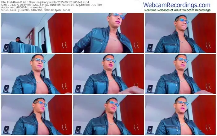 flirt4free-johnny-walls-09-12-2025-16-58-41