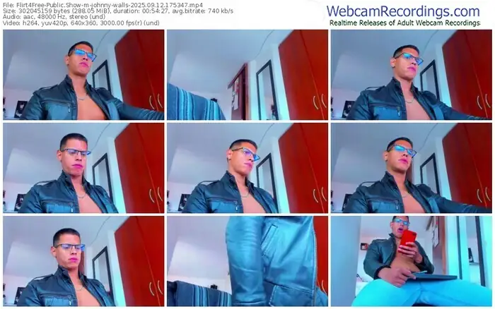 flirt4free-johnny-walls-09-12-2025-17-53-47