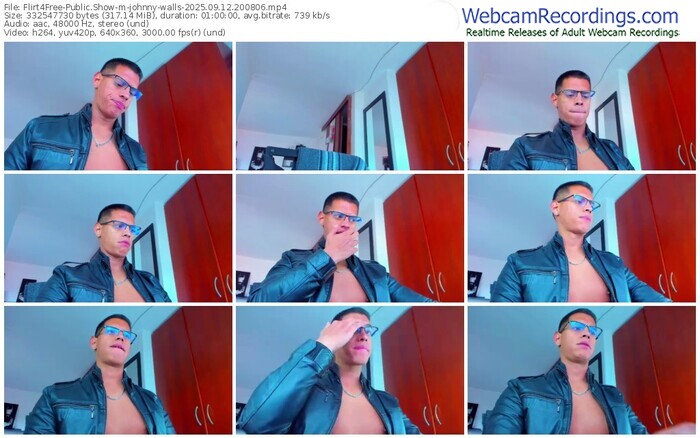 flirt4free-johnny-walls-09-12-2025-20-08-06