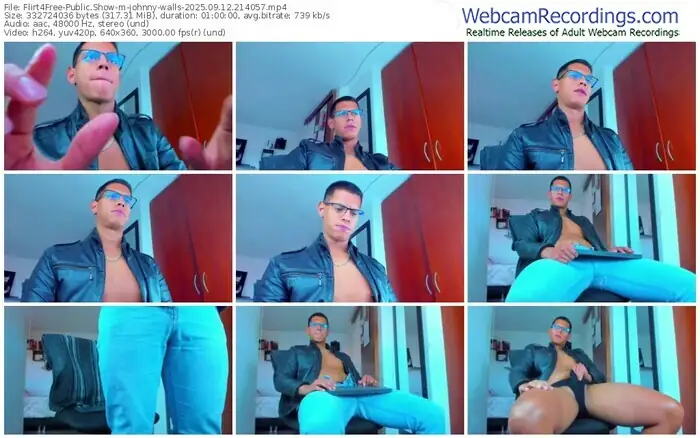 flirt4free-johnny-walls-09-12-2025-21-40-57