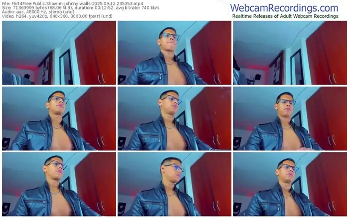 flirt4free-johnny-walls-09-12-2025-23-53-53