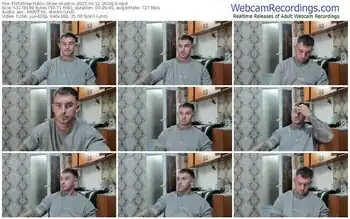 flirt4free-jon-x-09-12-2025-20-30-19