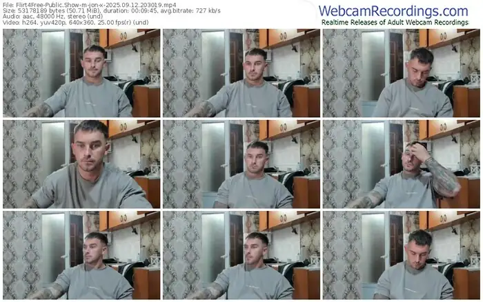 flirt4free-jon-x-09-12-2025-20-30-19