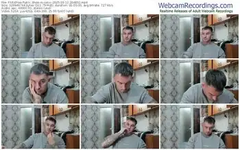 flirt4free-jon-x-09-12-2025-20-48-32