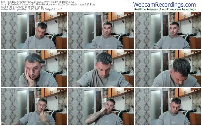 flirt4free-jon-x-09-12-2025-20-48-32
