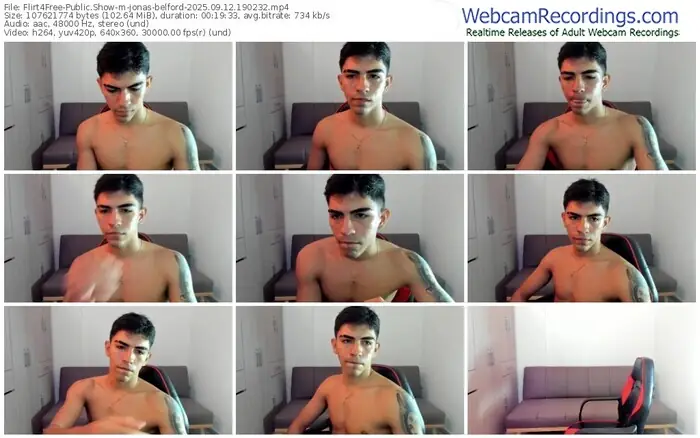 flirt4free-jonas-belford-09-12-2025-19-02-32