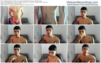 flirt4free-jonas-belford-09-12-2025-19-55-53