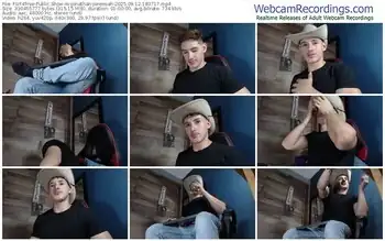 flirt4free-jonathan-jeremiah-09-12-2025-18-37-17