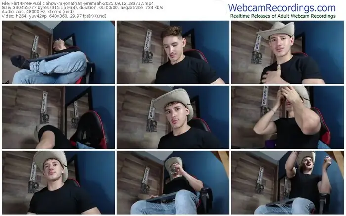 flirt4free-jonathan-jeremiah-09-12-2025-18-37-17