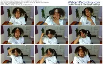 flirt4free-jordam-bans-09-12-2025-16-04-29