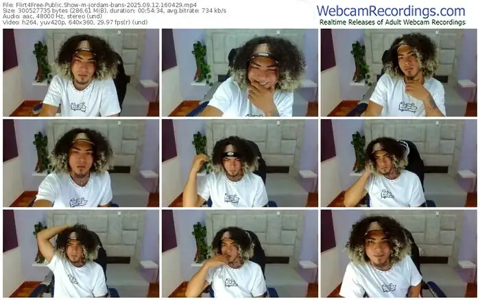 flirt4free-jordam-bans-09-12-2025-16-04-29