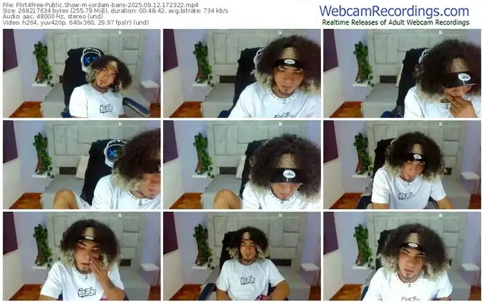 flirt4free-jordam-bans-09-12-2025-17-23-22