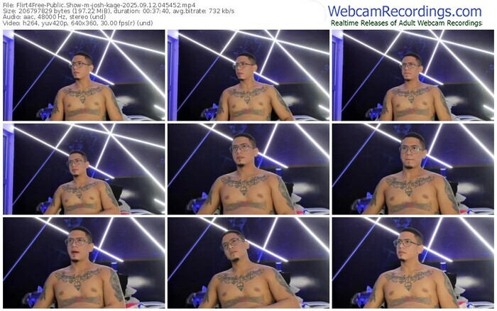 flirt4free-josh-kage-09-12-2025-04-54-52