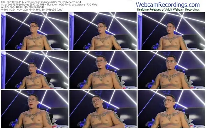 flirt4free-josh-kage-09-12-2025-04-54-52