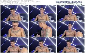 flirt4free-josh-kage-09-12-2025-06-26-02