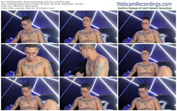 flirt4free-josh-kage-09-12-2025-06-26-02