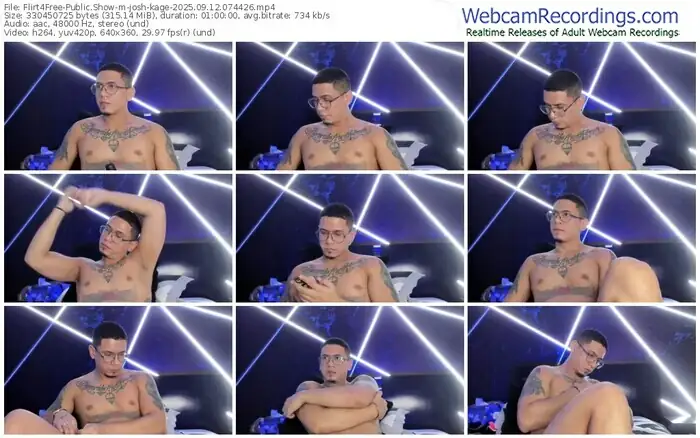 flirt4free-josh-kage-09-12-2025-07-44-26
