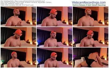 flirt4free-joss-ackland-09-12-2025-00-02-01