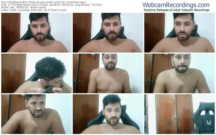 flirt4free-jota-smith-09-12-2025-00-54-40