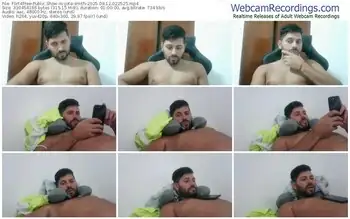 flirt4free-jota-smith-09-12-2025-02-25-25