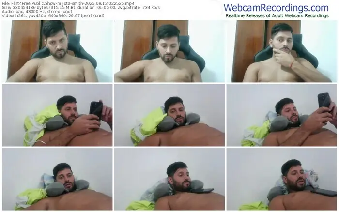 flirt4free-jota-smith-09-12-2025-02-25-25