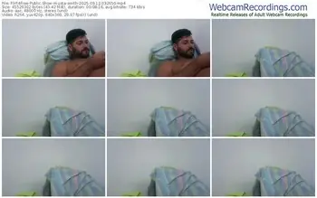 flirt4free-jota-smith-09-12-2025-03-26-50